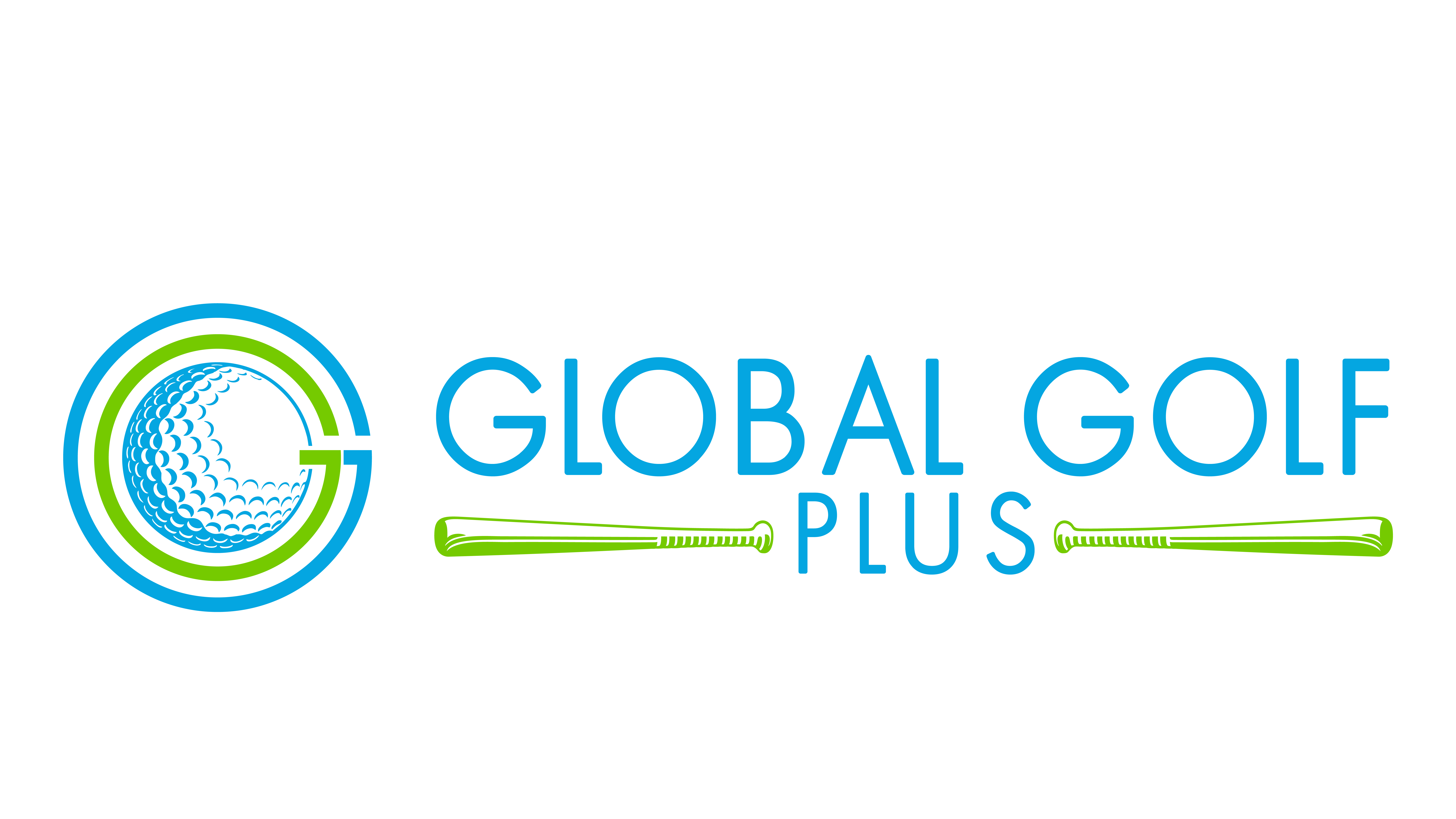 Global Golf Plus